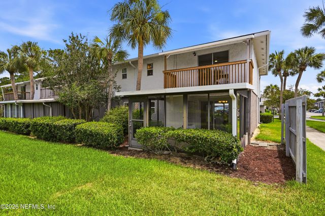 695 N A1A 25, Ponte Vedra Beach, FL 32082