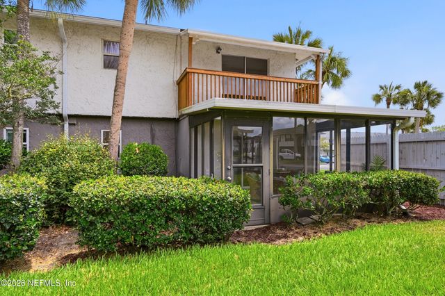695 N A1A 25, Ponte Vedra Beach, FL 32082