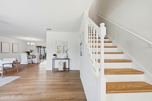695 N A1A 25, Ponte Vedra Beach, FL 32082