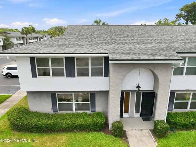695 N A1A 25, Ponte Vedra Beach, FL 32082