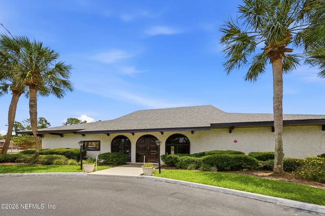 695 N A1A 25, Ponte Vedra Beach, FL 32082