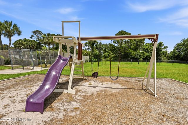 695 N A1A 25, Ponte Vedra Beach, FL 32082