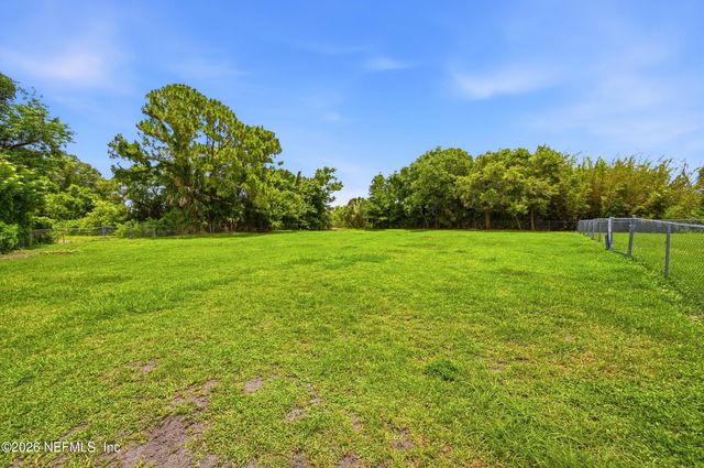 695 N A1A 25, Ponte Vedra Beach, FL 32082