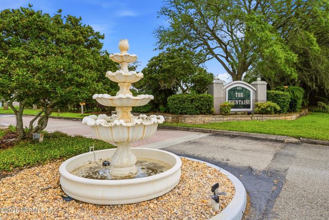 695 N A1A 25, Ponte Vedra Beach, FL 32082