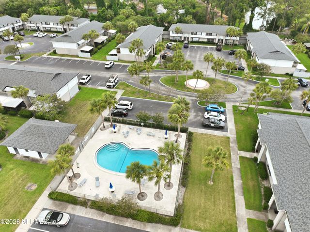 695 N A1A 25, Ponte Vedra Beach, FL 32082