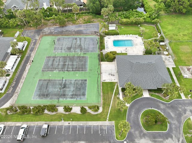 695 N A1A 25, Ponte Vedra Beach, FL 32082