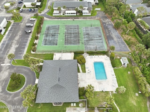 695 N A1A 25, Ponte Vedra Beach, FL 32082