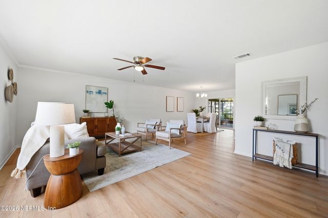 695 N A1A 25, Ponte Vedra Beach, FL 32082