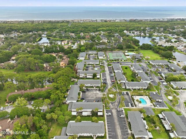 695 N A1A 25, Ponte Vedra Beach, FL 32082