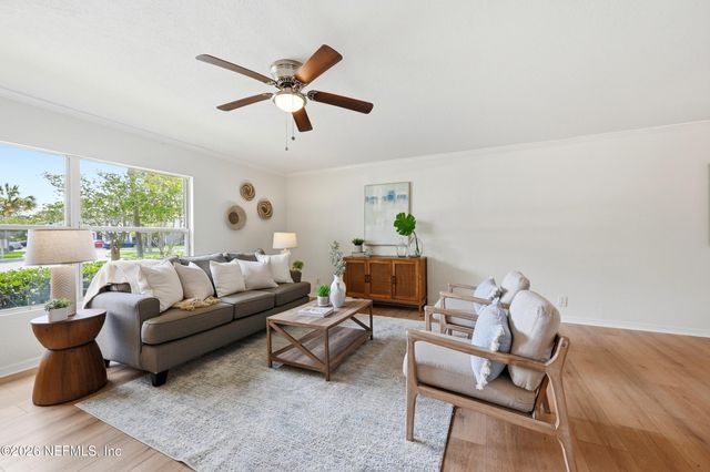 695 N A1A 25, Ponte Vedra Beach, FL 32082