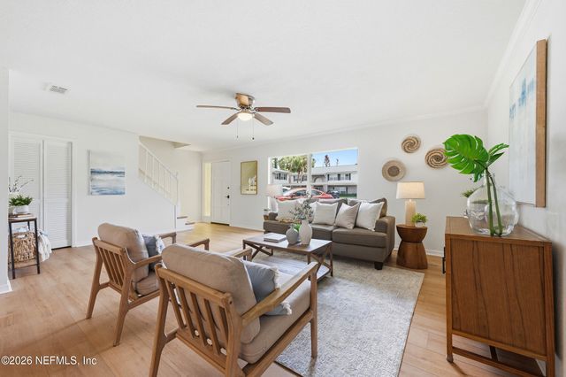 695 N A1A 25, Ponte Vedra Beach, FL 32082