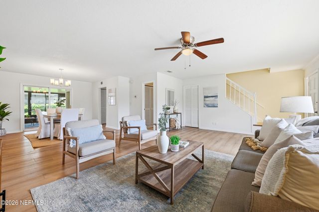 695 N A1A 25, Ponte Vedra Beach, FL 32082