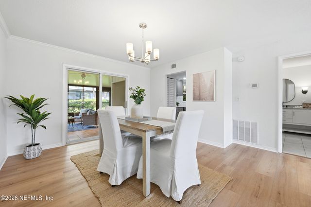 695 N A1A 25, Ponte Vedra Beach, FL 32082