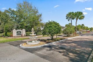 695 N A1A 25, Ponte Vedra Beach, FL 32082