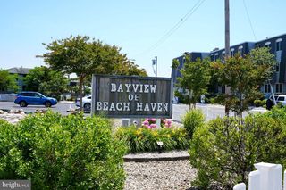 310 S WEST AVE S #K1, Beach Haven, NJ 08008