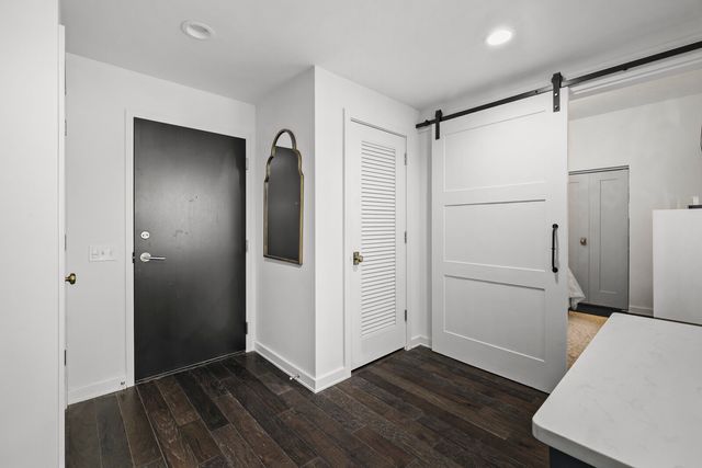 1212 Laurel St Apt 1314, Nashville, TN 37203