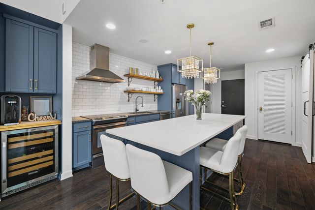 1212 Laurel St Apt 1314, Nashville, TN 37203