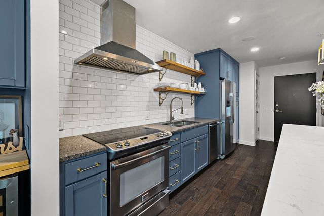 1212 Laurel St Apt 1314, Nashville, TN 37203