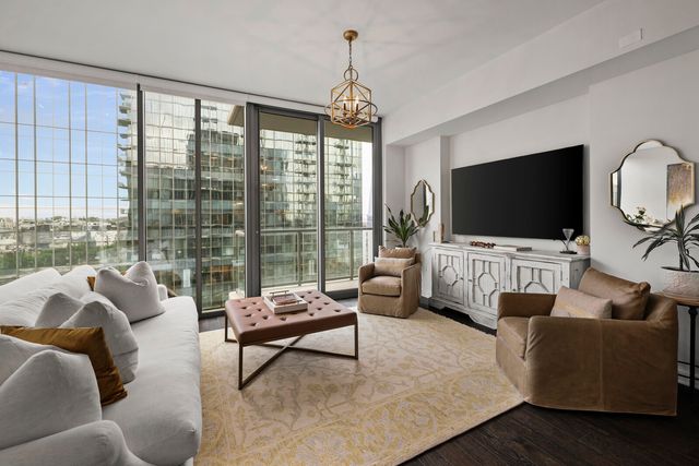 1212 Laurel St Apt 1314, Nashville, TN 37203