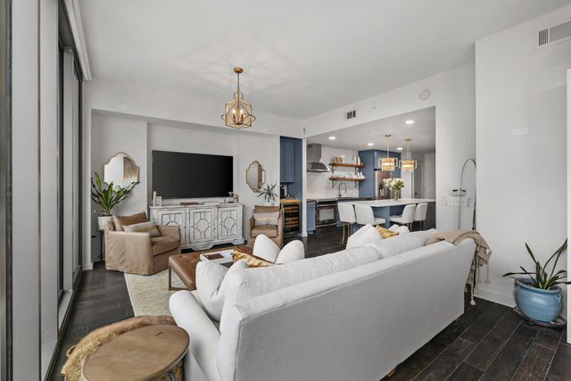 1212 Laurel St Apt 1314, Nashville, TN 37203