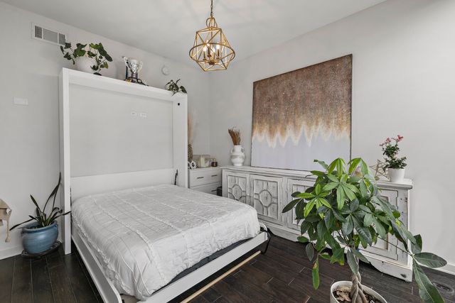 1212 Laurel St Apt 1314, Nashville, TN 37203