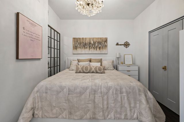 1212 Laurel St Apt 1314, Nashville, TN 37203