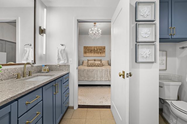 1212 Laurel St Apt 1314, Nashville, TN 37203
