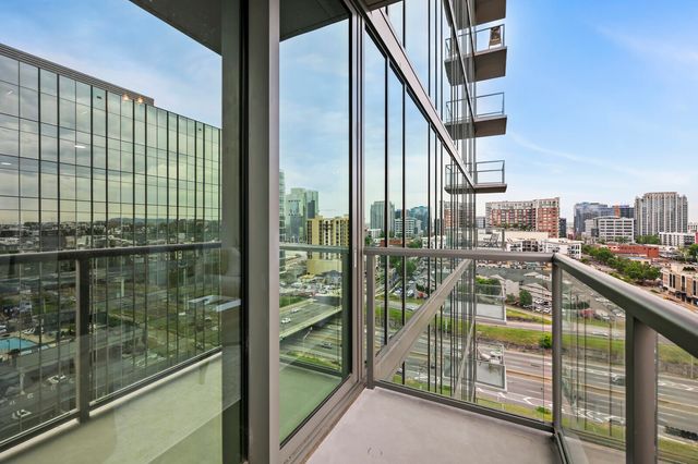 1212 Laurel St Apt 1314, Nashville, TN 37203