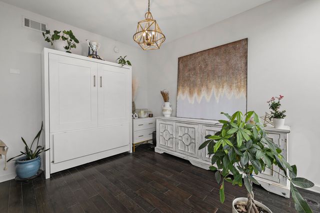 1212 Laurel St Apt 1314, Nashville, TN 37203