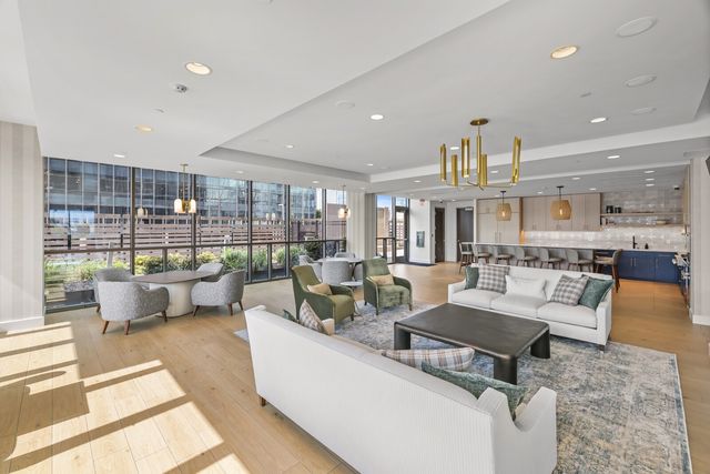1212 Laurel St Apt 1314, Nashville, TN 37203