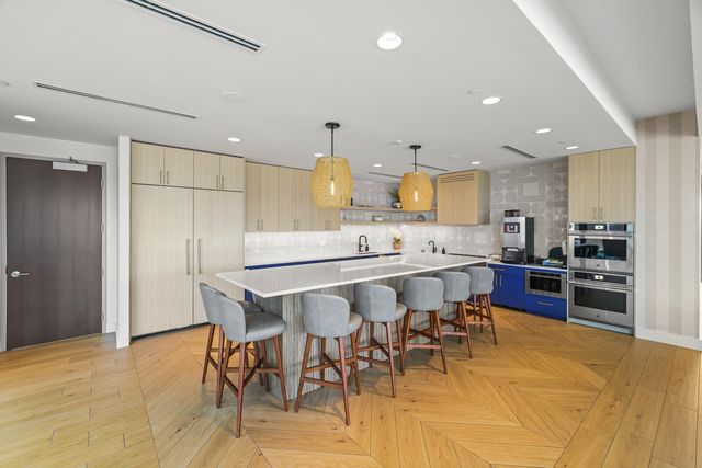 1212 Laurel St Apt 1314, Nashville, TN 37203