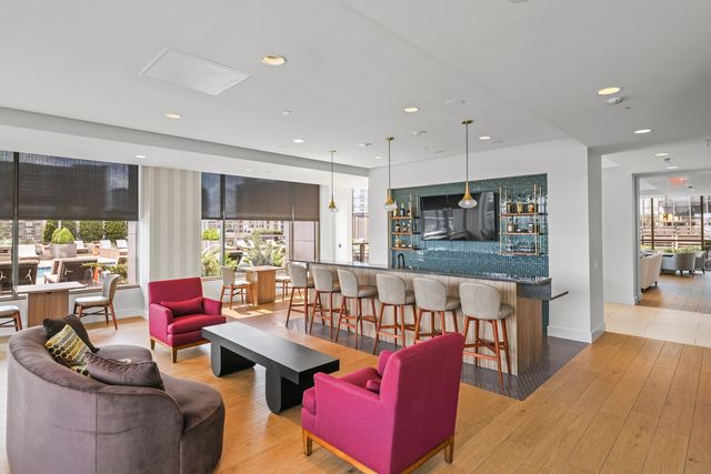 1212 Laurel St Apt 1314, Nashville, TN 37203