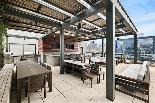 1212 Laurel St Apt 1314, Nashville, TN 37203