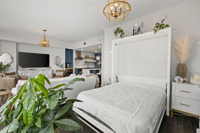 1212 Laurel St Apt 1314, Nashville, TN 37203