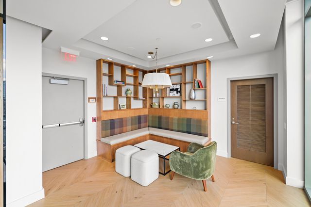 1212 Laurel St Apt 1314, Nashville, TN 37203