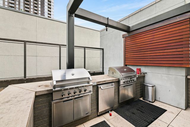 1212 Laurel St Apt 1314, Nashville, TN 37203