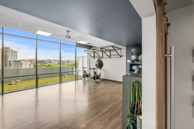 1212 Laurel St Apt 1314, Nashville, TN 37203