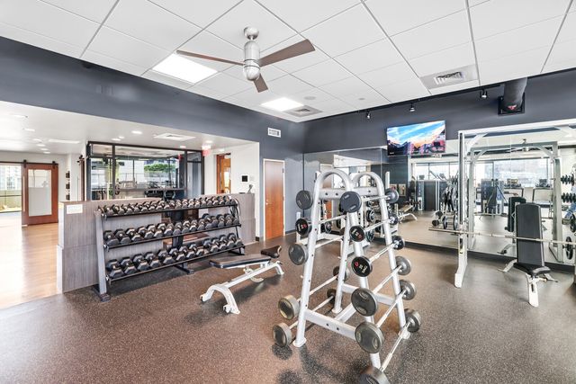 1212 Laurel St Apt 1314, Nashville, TN 37203