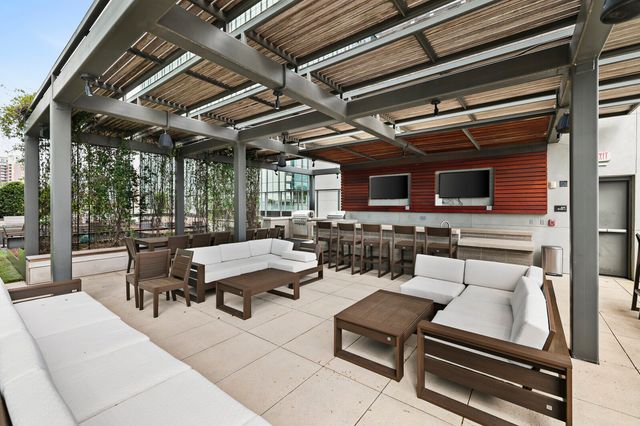 1212 Laurel St Apt 1314, Nashville, TN 37203