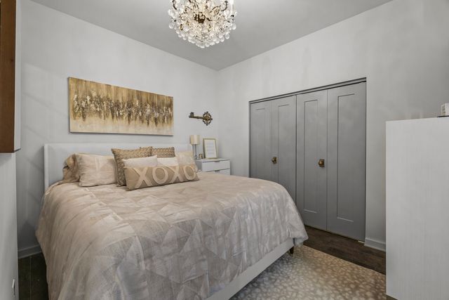1212 Laurel St Apt 1314, Nashville, TN 37203
