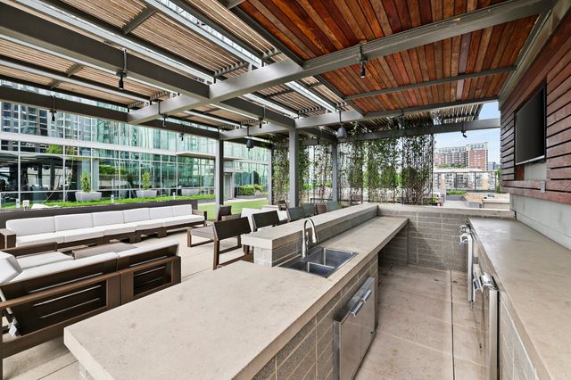 1212 Laurel St Apt 1314, Nashville, TN 37203