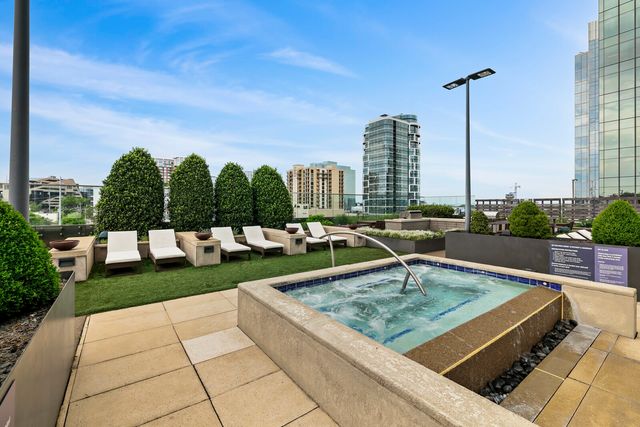 1212 Laurel St Apt 1314, Nashville, TN 37203