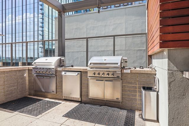 1212 Laurel St Apt 1314, Nashville, TN 37203