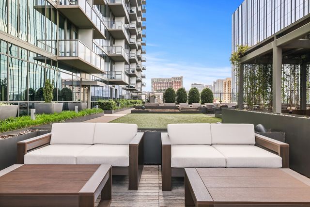 1212 Laurel St Apt 1314, Nashville, TN 37203