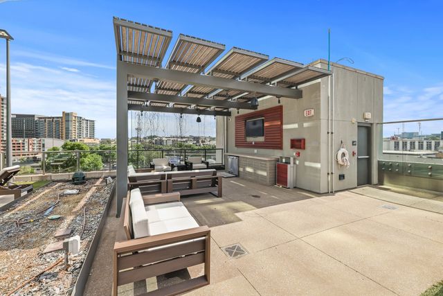 1212 Laurel St Apt 1314, Nashville, TN 37203