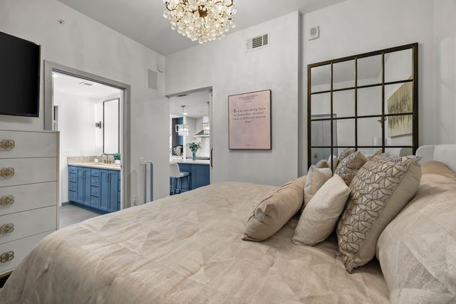 1212 Laurel St Apt 1314, Nashville, TN 37203
