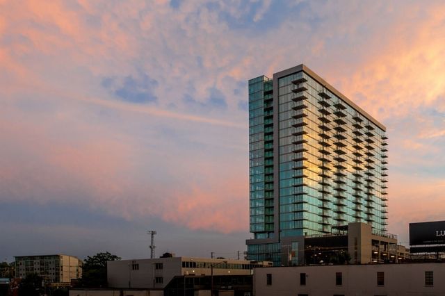 1212 Laurel St Apt 1314, Nashville, TN 37203