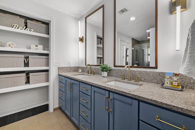 1212 Laurel St Apt 1314, Nashville, TN 37203