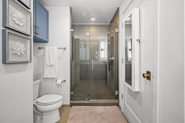 1212 Laurel St Apt 1314, Nashville, TN 37203