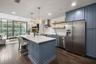 1212 Laurel St Apt 1314, Nashville, TN 37203
